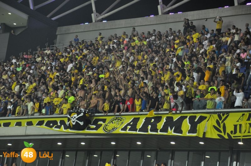 abna2 lud 912 (7).JPG